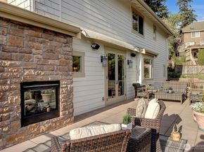 514 205th Avenue NE, Sammamish WA 98074