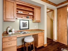 514 205th Avenue NE, Sammamish WA 98074