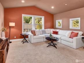 514 205th Avenue NE, Sammamish WA 98074