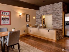 514 205th Avenue NE, Sammamish WA 98074