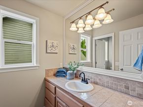 11526 160th Court NE, Redmond WA 98052