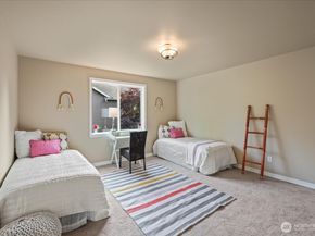 11526 160th Court NE, Redmond WA 98052