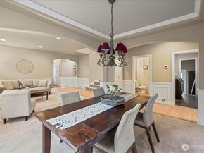 11526 160th Court NE, Redmond WA 98052