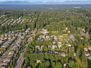 11526 160th Court NE, Redmond WA 98052