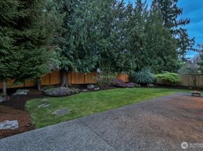 11526 160th Court NE, Redmond WA 98052