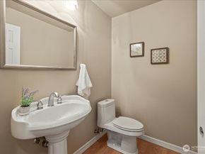 11526 160th Court NE, Redmond WA 98052