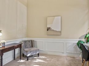 11526 160th Court NE, Redmond WA 98052