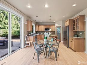 11526 160th Court NE, Redmond WA 98052