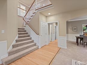 11526 160th Court NE, Redmond WA 98052