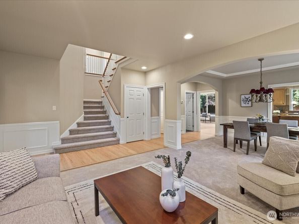 11526 160th Court NE, Redmond WA 98052