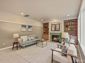 11526 160th Court NE, Redmond WA 98052