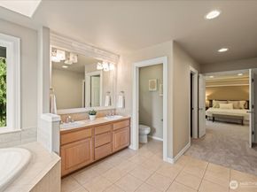 11526 160th Court NE, Redmond WA 98052