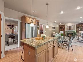 11526 160th Court NE, Redmond WA 98052