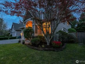 11526 160th Court NE, Redmond WA 98052