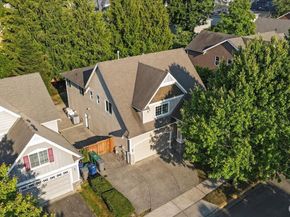 11526 160th Court NE, Redmond WA 98052
