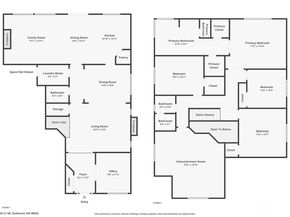 11526 160th Court NE, Redmond WA 98052