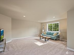 11526 160th Court NE, Redmond WA 98052