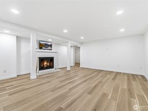 10825 Marine View Drive SW, Seattle WA 98146