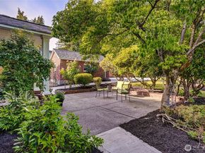 10825 Marine View Drive SW, Seattle WA 98146