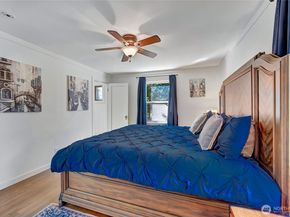 10825 Marine View Drive SW, Seattle WA 98146