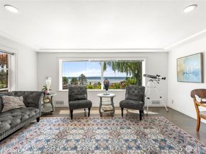 10825 Marine View Drive SW, Seattle WA 98146