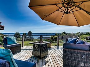 10825 Marine View Drive SW, Seattle WA 98146