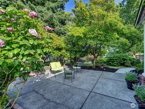 10825 Marine View Drive SW, Seattle WA 98146