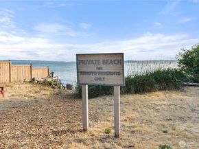 10825 Marine View Drive SW, Seattle WA 98146