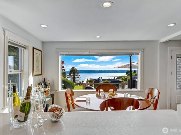 10825 Marine View Drive SW, Seattle WA 98146