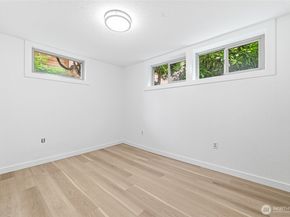 10825 Marine View Drive SW, Seattle WA 98146