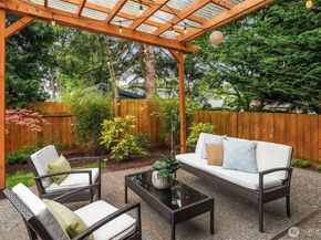 911 NW 59th Street, Seattle WA 98107
