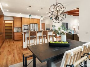911 NW 59th Street, Seattle WA 98107