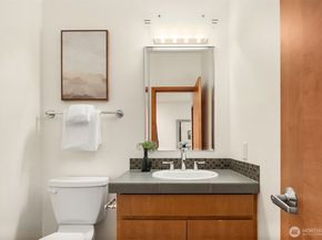 911 NW 59th Street, Seattle WA 98107