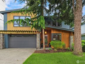 911 NW 59th Street, Seattle WA 98107