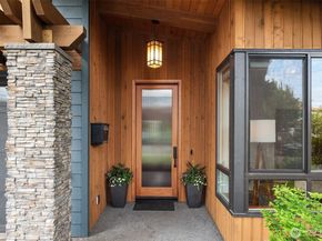 911 NW 59th Street, Seattle WA 98107