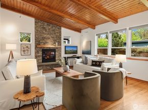 911 NW 59th Street, Seattle WA 98107
