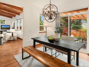 911 NW 59th Street, Seattle WA 98107