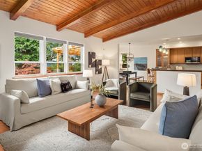 911 NW 59th Street, Seattle WA 98107