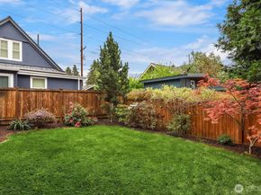 911 NW 59th Street, Seattle WA 98107