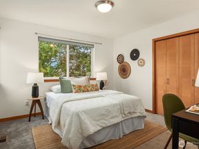 911 NW 59th Street, Seattle WA 98107