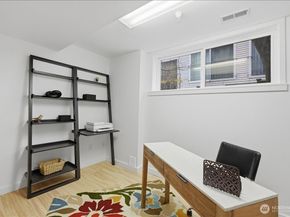 645 Bell Street 102, Edmonds WA 98020