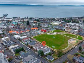 645 Bell Street 102, Edmonds WA 98020