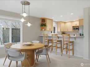 645 Bell Street 102, Edmonds WA 98020