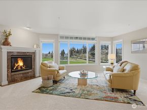645 Bell Street 102, Edmonds WA 98020