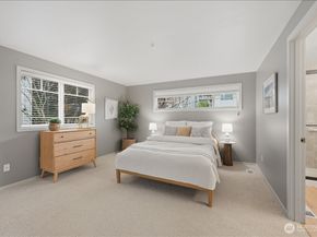 645 Bell Street 102, Edmonds WA 98020