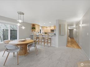 645 Bell Street 102, Edmonds WA 98020