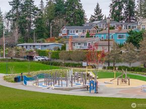 645 Bell Street 102, Edmonds WA 98020