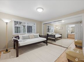 645 Bell Street 102, Edmonds WA 98020