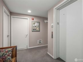645 Bell Street 102, Edmonds WA 98020