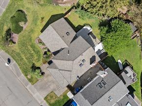 5036 NE 21st Street, Renton WA 98059